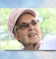 WHITLEY, Barbara Anne