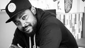 Adam a zango first wife. Adam Zango Marries Again Promises Not To Divorce Wife Premium Times Nigeria