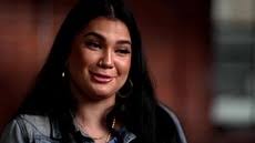 Green River Killer' Gary Ridgway Victim ID'd As Wendy Stephens