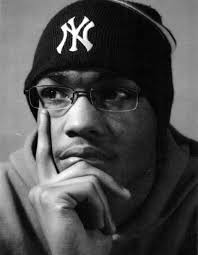 Justin Johnson Obituary