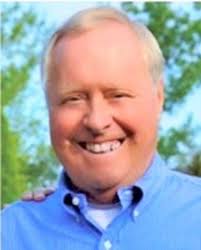 Charles "Chuck" Harold Jean Obituary