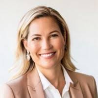 100+ "M Hansen" profiles