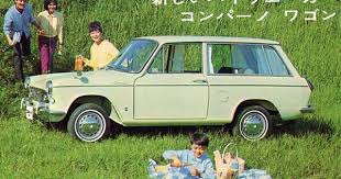 www classiccarcatalogue com daihatsu 201968 html ダイハツ 旧車 ノスタルジック カー