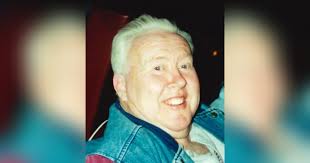 Obituary for Kenneth Mr. Ohio Falter