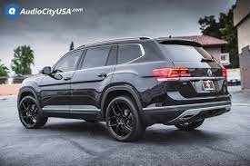 53 Wheels Ideas 2012 Honda Pilot Vehicles Suv Car