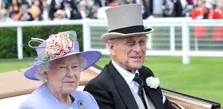 His royal highness passed away peacefully this morning at windsor castle. O9jppg6wcefvhm