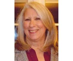 SUSAN MAHON Obituary (1956