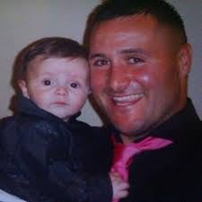 cameron halstead (@cameronlee0)