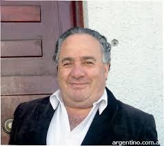 Representaciones para Chile en Guaymallén