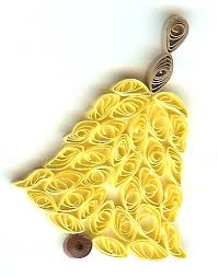 Sie können einer postkarte, einem rahmen oder einer fotografie originalität und schönheit. Free Quilling Patterns And Ideas