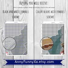 Check spelling or type a new query. Family Shark Cross Stitch Pattern Pdf Baby Shark Modern Cross Stitch Pattern Baby Shark Doo Embroidery Pattern Baby Shark Gift Kits How To Craft Supplies Tools Kientructhanhdat Com