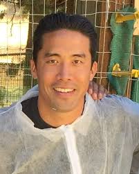 Announcing the Winners of the Lisa Shapiro Awards for Unsung Vegan Heroes! 