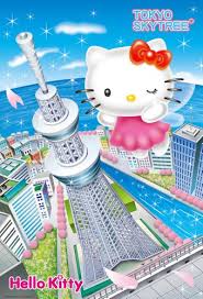 We did not find results for: Hello Kitty Tokyo Sky Tree 1000 Pieces Jigsaw Puzzle 49cm X 72cm Buy Online In Andorra At Andorra Desertcart Com Productid 96577184