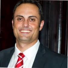 We concluded the Essity 2025 India Kickoff Meeting