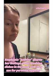 Stephanie Akins Herring