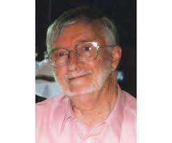 Howard Crossman Obituary (1927