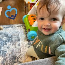 Our "Stand Up for Danny" comedy show is this Saturday, June 1st at The  Piggery Chicago in Lakeview. Tickets are at link in bio or  https://tinyurl.com/StandUpForDanny2024. Our registration page also  includes a