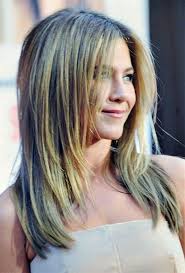 Lange Geschichteten Haarschnitt Mit Pony Lange Geschichteten Haarschnitt Mit Pony Geschrieben Am Casual Frisur Frisuren Ha Naturlocken Frisuren Frisuren Glatte Haare Und Frisur Pony Lang