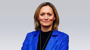 Hello first-class break of day!! Convenience suit!? Lisa oil massege sex