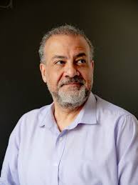 Chatbots May 'Hallucinate' More Often Than Many Realize