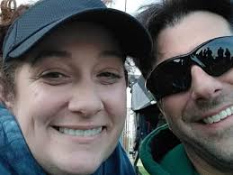 Nicholas Courtright's Instagram, Twitter & Facebook