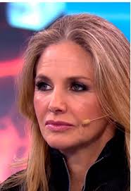 Genoveva Noelia Alfonso Cabrera