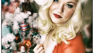 45+ arts-inspired holiday events through 2016