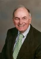 Jefferson Mcbride's Instagram, Twitter & Facebook