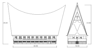 To search on pikpng now. 2