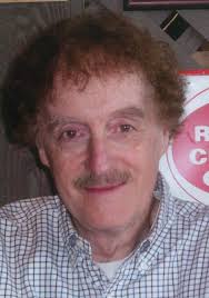 James Pettiway Johnson