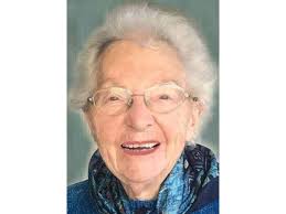 Rosie Mouché Obituary (1925