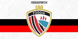 Società calcistica italiana del foggia, attualmente in serie b. Foggia Calcio Date E Adempimenti Per L Iscrizione Foggiasport24 Com