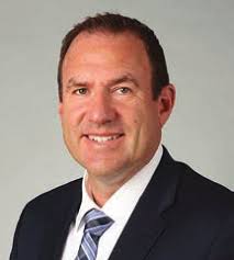 Community Involvement