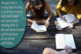 Abiding Love Abounding Grace Day Thirteen Praying Through Parenting Part 2 Parenting Teens And The Tra Learn A New Language How Are You Feeling Learning