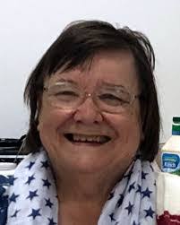 Brandon Stricklin's Instagram, Twitter & Facebook