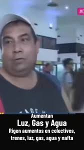 Ahí lo tenés al pelo. Tu. Do