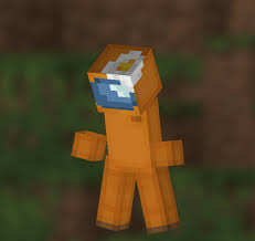 Maybe you would like to learn more about one of these? Among Us Colors Skin Pack Minecraft Skin Packs