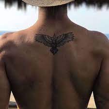 Simple And Small Tattoo Designs For Men In 2020 Small Tattoos Simple Cool Small Tattoos Tattoos For Guys