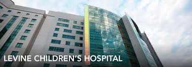 Application Process Levine Children S Hospital Atrium Health