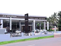 Emanualonline.com has been visited by 10k+ users in the past month Top Hyundai Authorised Car Repair Services In Kandoth Best Hyundai Car Repairs Justdial