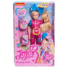 Jojo siwa unicorn lol surprise doll ambulance visit hospital doctor pharaoh punk, peppa pig toy subscribe(click. Just Play