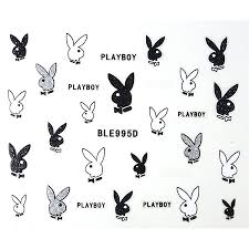 Download hd black and white wallpapers best collection. Tatto Wallpapers Playboy Bunny Tattoo Designs