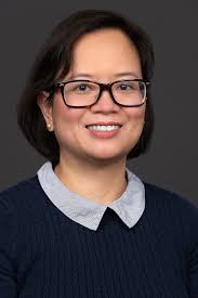 Nerissa T. Viola, Ph.D., Receives 2024 Kales Award in Oncology