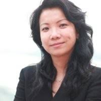 Chau Huynh Email & Phone Number