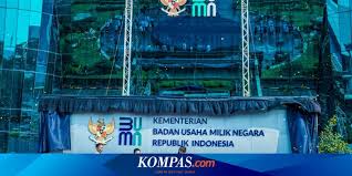 Kunci jawaban wow istana kerajaan madrid 11. Https Netral News Dengarkan Taylor Swift Merilis Lagu Baru You All Over Me From The Vault Yang Menampilkan Maren Morris Html 2021 03 26t16 50 49z Https Cdnph Upi Com Ph St Th 5971616754188 2021 Upi D287ed1ec9871b1d92087321225d8f06 V1 5