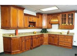 Read More About Kitchen Island Follow The Link To Find Out More The Web Presence I Cheap Kitchen Cabinets Buy Kitchen Cabinets Online Buy Kitchen Cabinets