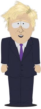 Browse 166 boris johnson hair stock photos and images available, or start a new search to explore more stock photos and images. Boris Johnson South Park Archives Fandom