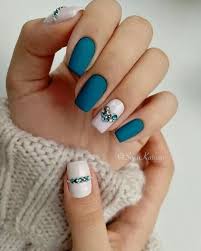 Magazin Oficial Disponibil Prezentarea Nails Disenos 101openstories Org