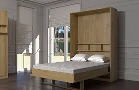 Schrankbett 140 200 Unique Schrankbett 140 X 200 Vertikal Home Decor Home Furniture
