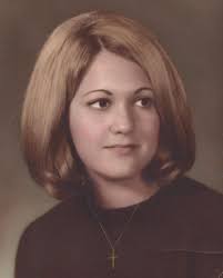 Bernice Wilhelm Obituary (1951